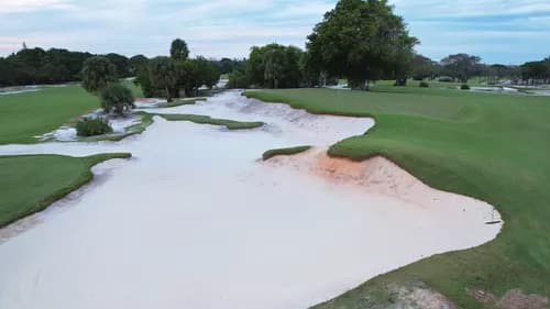The Park at West Palm Beach