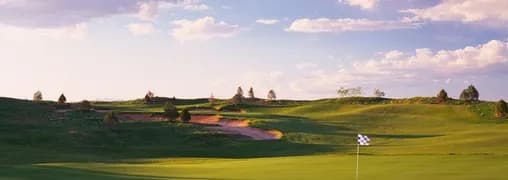 Butterfield Trail Golf Club