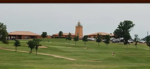 Lighthouse Country Club