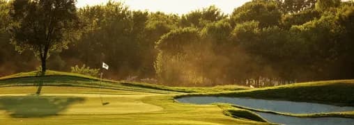 Bridlewood Golf Club