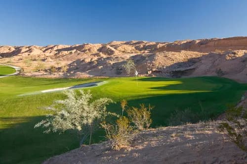 Conestoga Golf Club