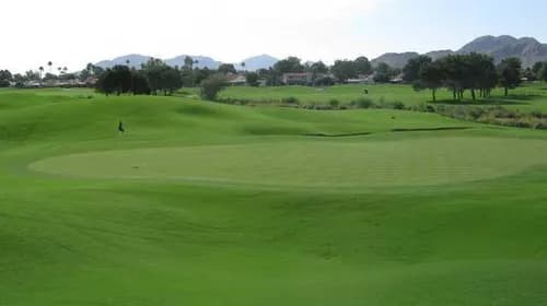 StoneCreek Golf Club