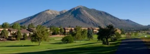 Continental Country Club