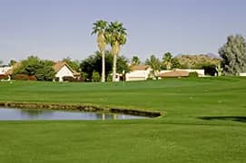 Painted Mountain Golf Club