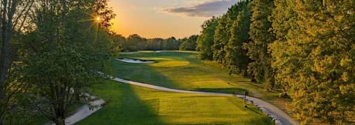 Southbrook Golf Club