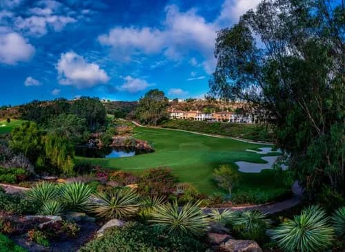 Aviara Golf Club