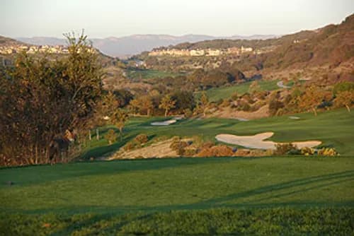 Talega Golf Club