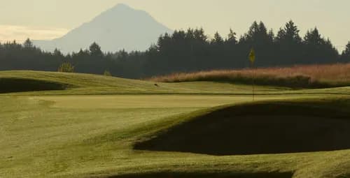 Stone Creek Golf Club