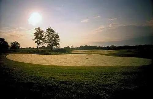  Stone Ridge Golf Club