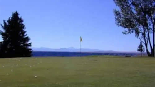 Signal Point Golf Club
