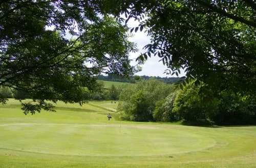 BanBury Golf Club