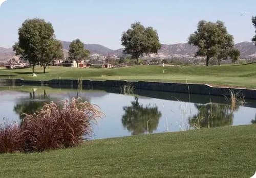 Bear Creek Golf Club
