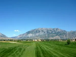 The Links at Sleepy Ridge