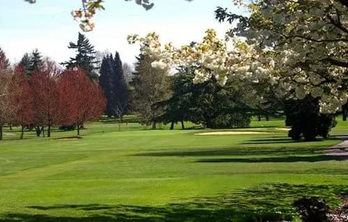 Riverside Country Club