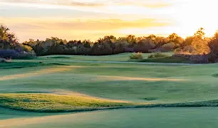 Prairie Dunes Country Club