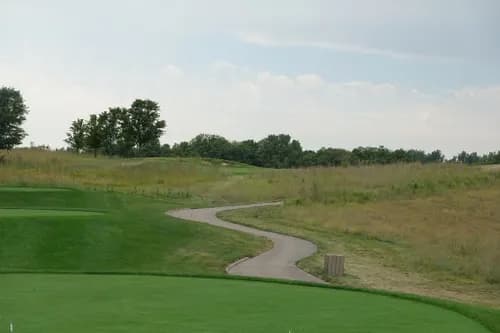 ArborLinks