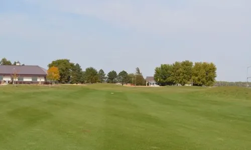 Old Dane Golf Club