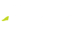 Golf & Travel Magazine Logo